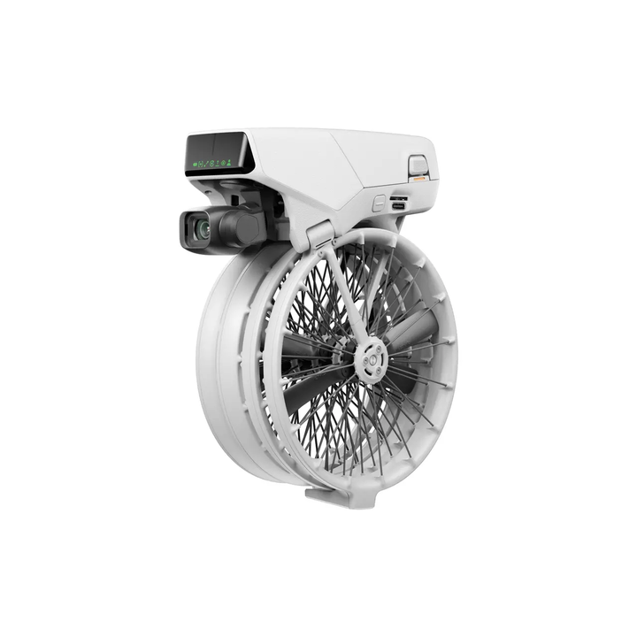DJI Flip (DJI RC 2) | CP.FP.00000180.01