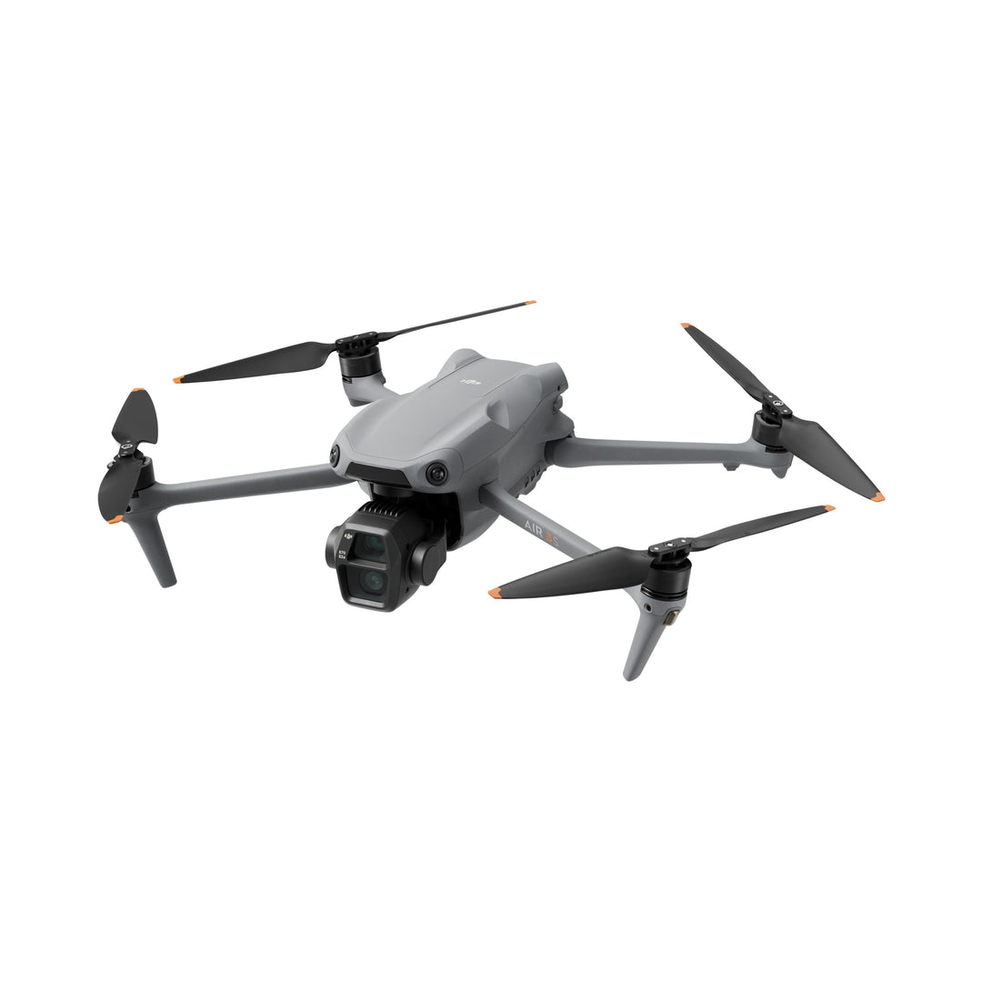 DJI | Air 3S (DJI RC-N3) | CP.MA.00000814.01