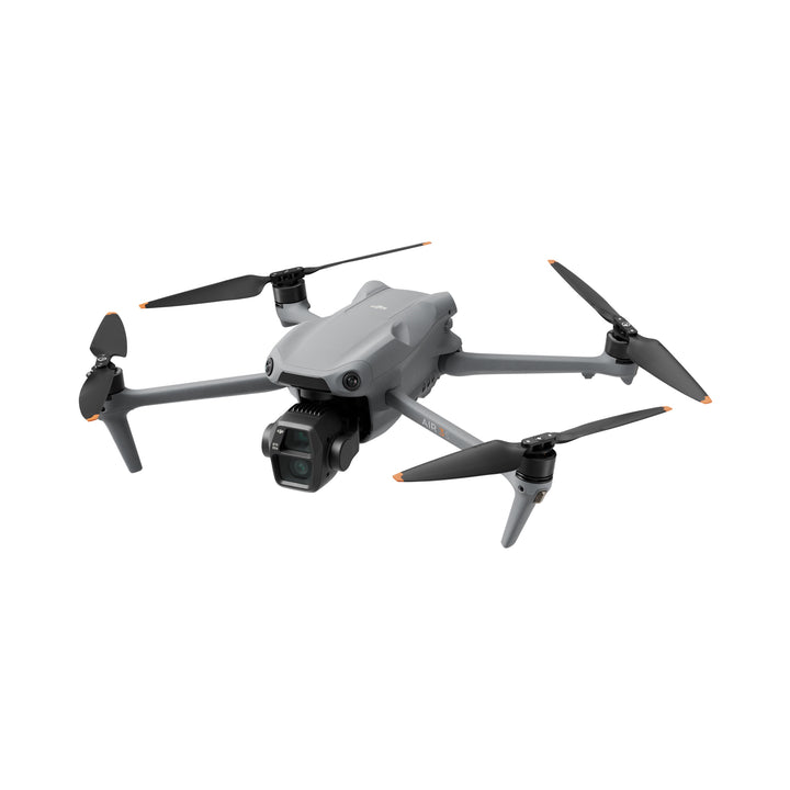 DJI | Air 3S (DJI RC-N3) | CP.MA.00000814.01
