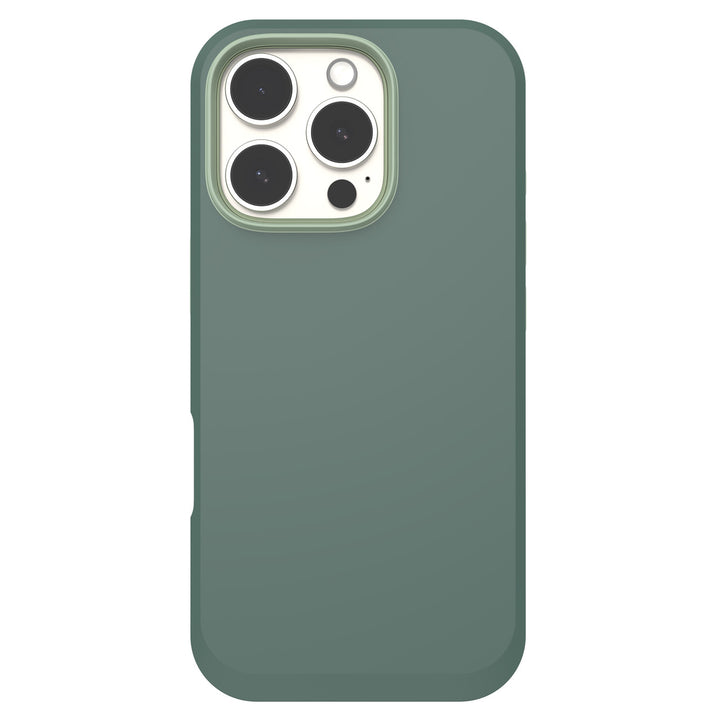 ZAGG | SoHo Graphene Snap Case iPhone 16 Pro - Green | 15-13434