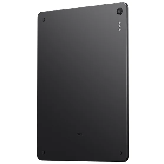 TCL | Note A1 NXTPAPER Tablet 11.5" 256GB with T-Pen Pro | 9566X-2BOFUSA1