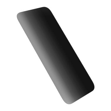 //// OtterBox | Premium Pro Glass Privacy Screen Protector iPhone 16 Pro Max | 77-96223