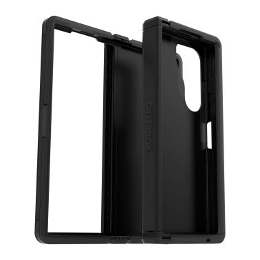 Otterbox | Defender XT Series Case Samsung Galaxy Z Fold6 - Black | 15-12634