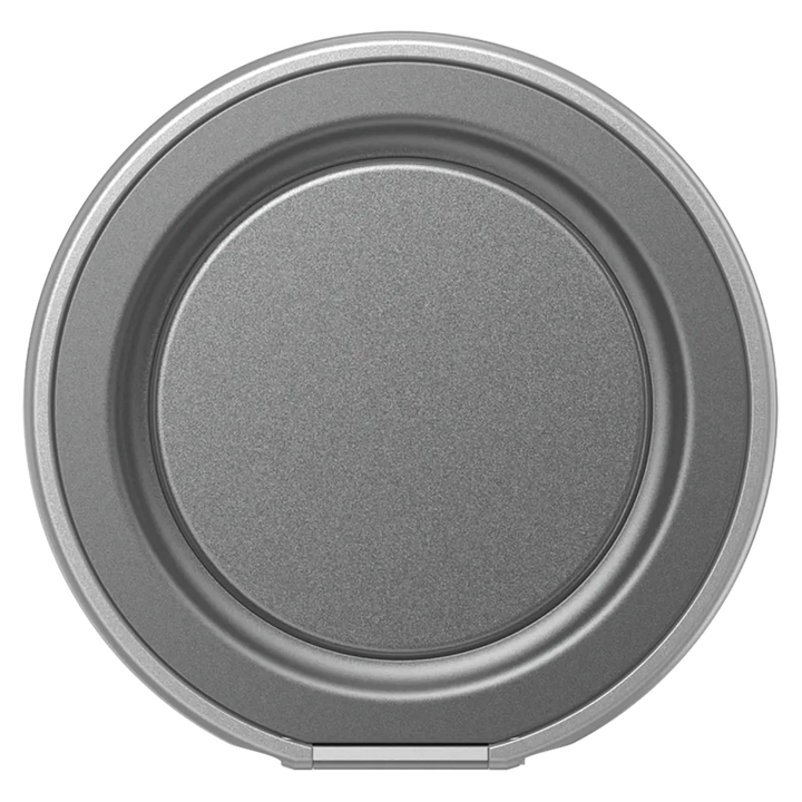 PopSockets | MagSafe Low-Pro Grip - Gunmetal | 809750
