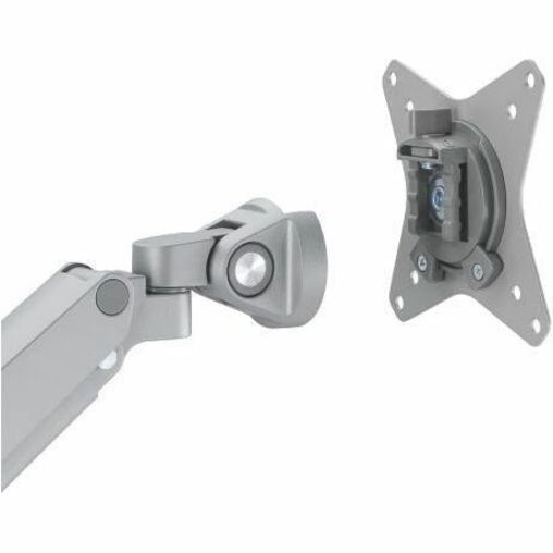Amer | Hydra GPT Hydralift Arm Mechanism 17" to 32" Screen Support - Aluminum, Plastic, Steel | HYDRA2GPT