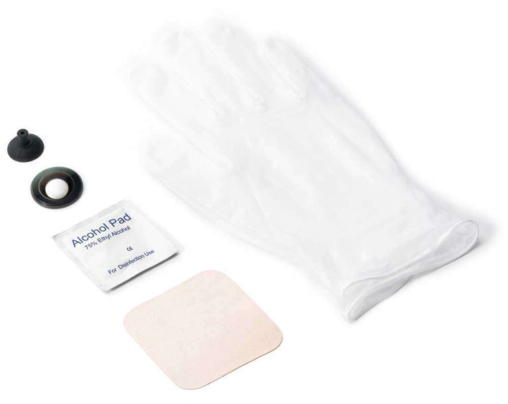 DJI | Avata 360 Replacement Lens | CP.FP.00000309. 01