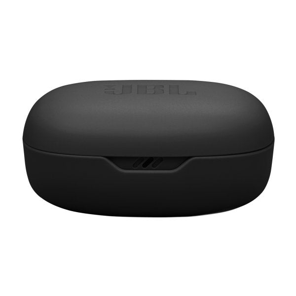JBL | Vibe Flex 2 - Black | JBLVFLEX2BLKAM