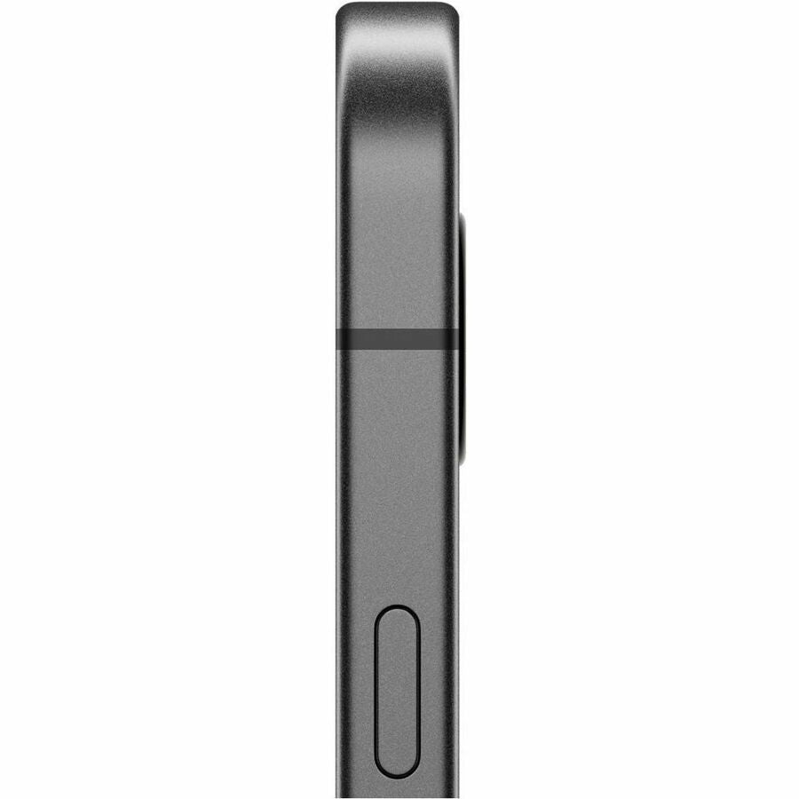 /// Google | Pixel 9a 128GB - Obsidian | GA05769-US PROMO ENDS NED