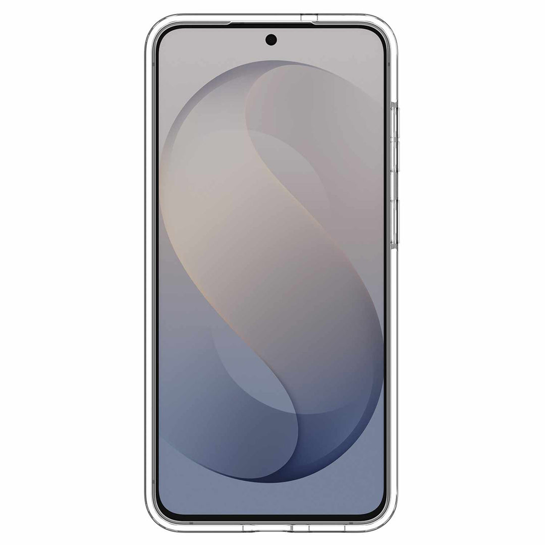 Spigen | Slim Armor Essential S MagFit Galaxy S26 FE  - Crystal Clear | ACS11644