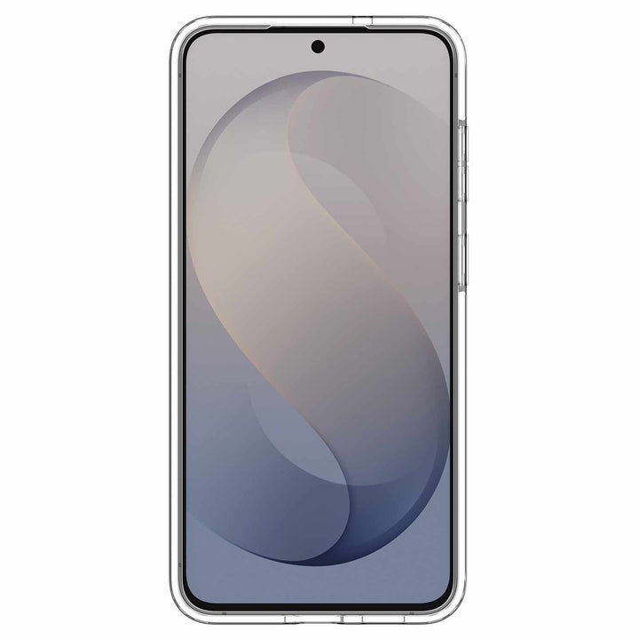 Spigen | Slim Armor Essential S MagFit Galaxy S26 FE  - Crystal Clear | ACS11644