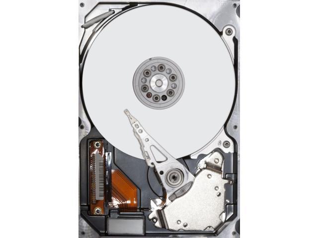 WD | Purple 8 TB Hard Drive - 3.5" Internal - SATA (SATA/600) | WD84PURZ