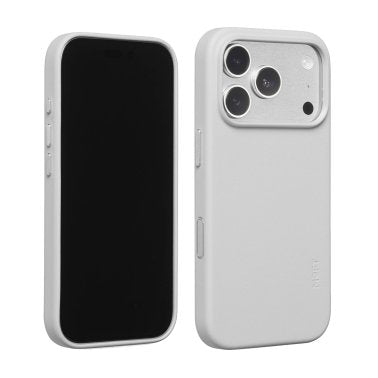 MOFT | Snap MagSafe Case iPhone 18 Pro/17 Pro  - Misty Cove | MD020-1-i18p-MCGY
