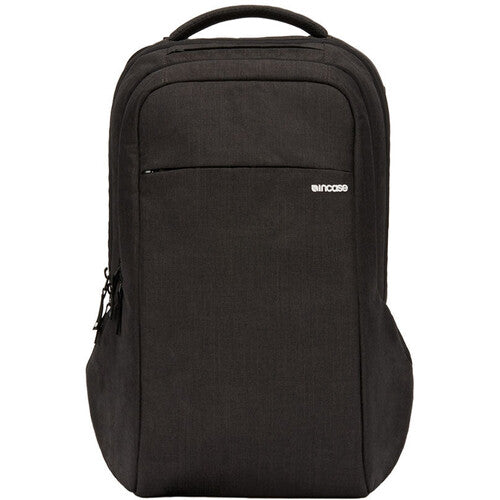 Incase | ICON Backpack 16" with Woolenex - Graphite | INCO100346-GFT