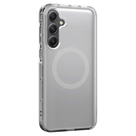 Nimbus9 | Alto 2 Case Samsung Galaxy A35 5G - Clear | 120-8130
