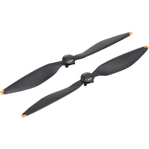 DJI | Propellers for Mavic 4 Pro (Pair) | CP.MA.00000844.01