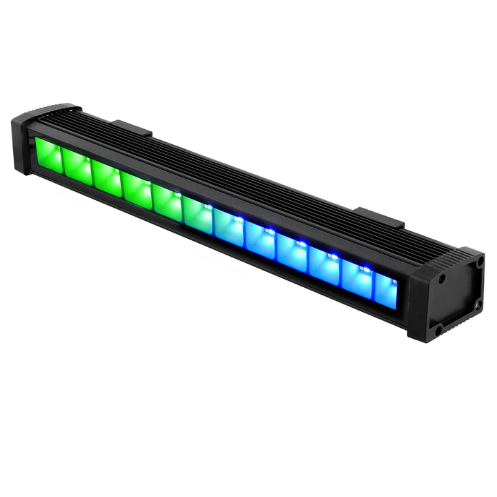 Monster | Illuminessence Party Light Bar | MOW71002CAN