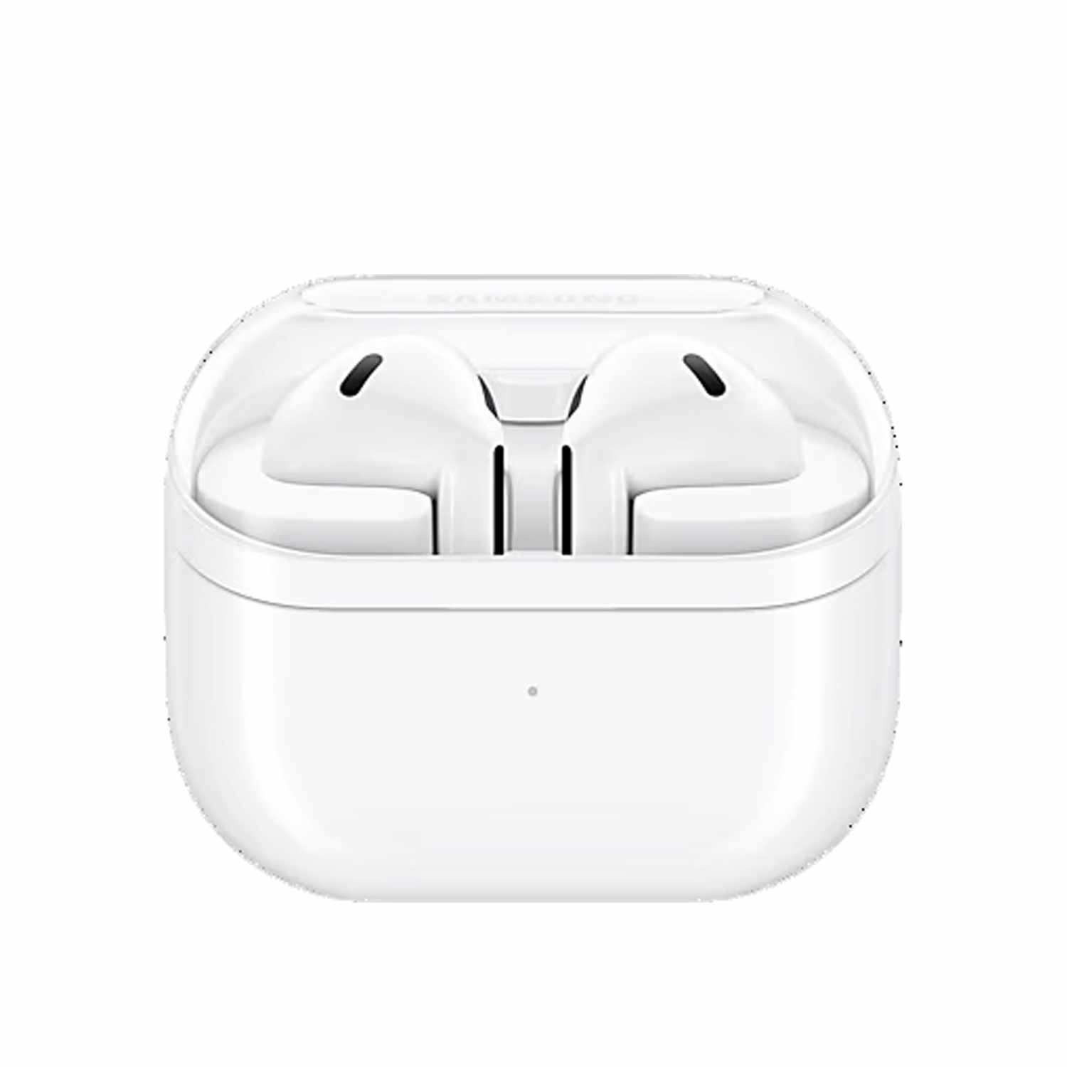 Samsung | Galaxy Buds3 In-Ear Noise Cancelling True Wireless