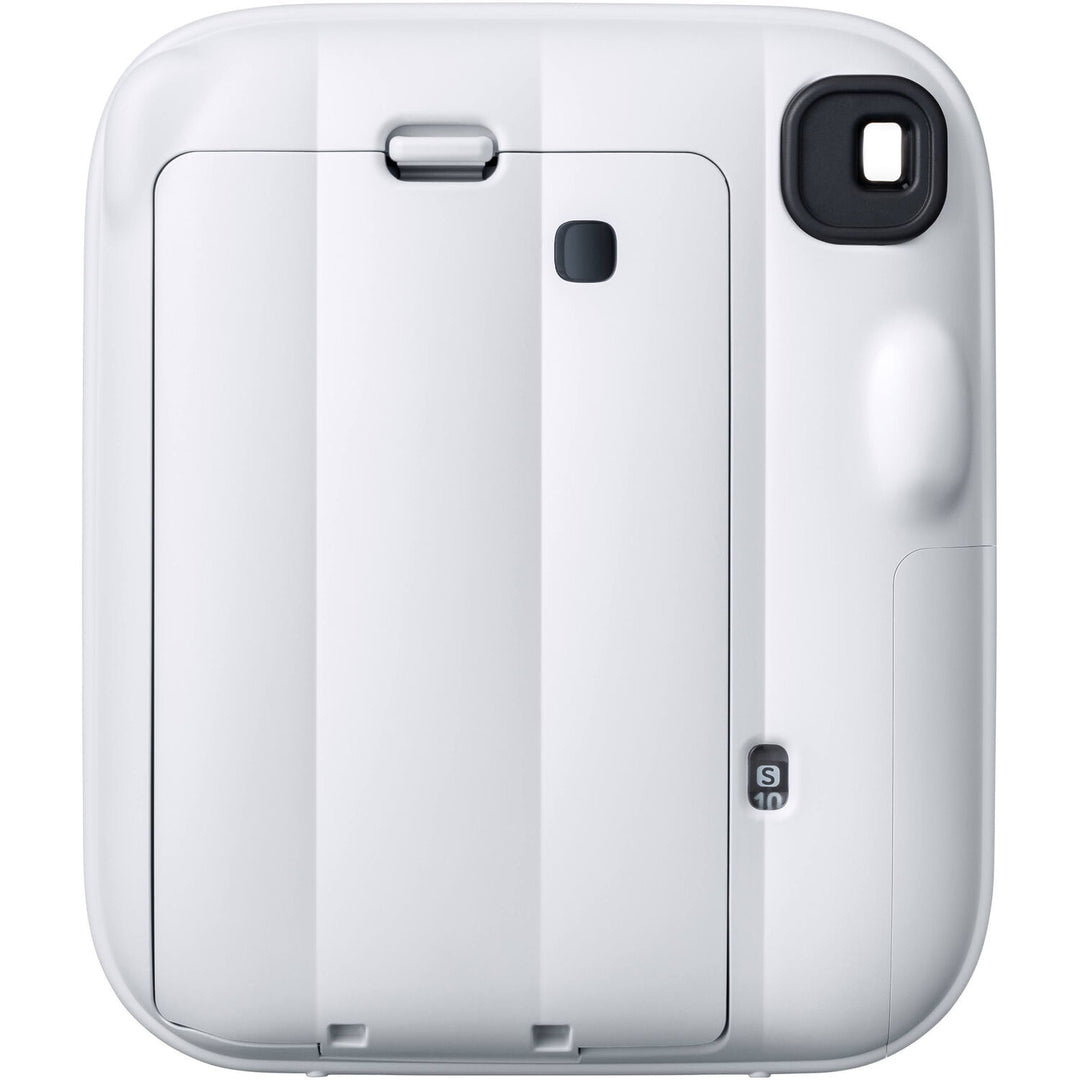 Fujifilm | Instax Mini 13 Instant Camera - Clay White | 600024809