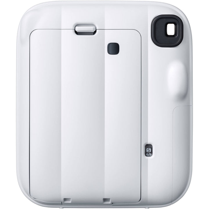 Fujifilm | Instax Mini 13 Instant Camera - Clay White | 600024809