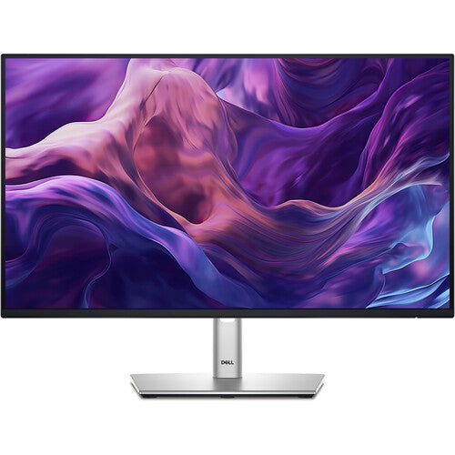Dell | Monitor Pro Plus 24" FHD IPS LED 120Hz (VGA, USB, HDMI,DP) | P2426H