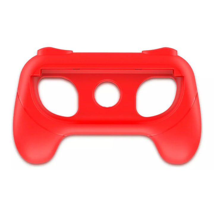 Nacon | Dual Joy-Con Grip Set for Nintendo Switch 2 | 3665962028812