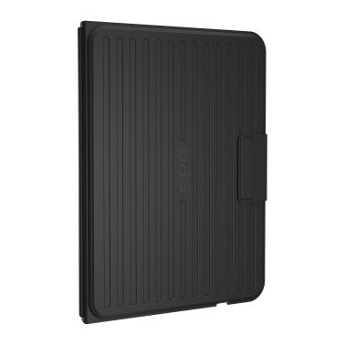 UAG | Bulk - iPad 10.9 Education UAG Rugged Bluetooth Keyboard w/Trackpad -Black  | 15-11310
