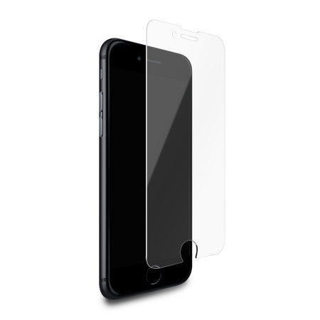 SO Blu Element | Tempered Glass Screen Protector for iPhone SE | 118-2227