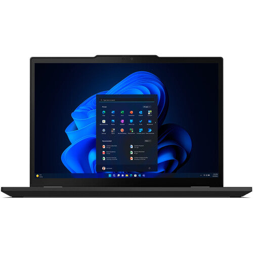 Lenovo | Thinkpad T14 G5 14" Touch Ultra 5 125U 16GB DDR5 512GB W11 Pro 3YR Onsite | 21MMS7Y000