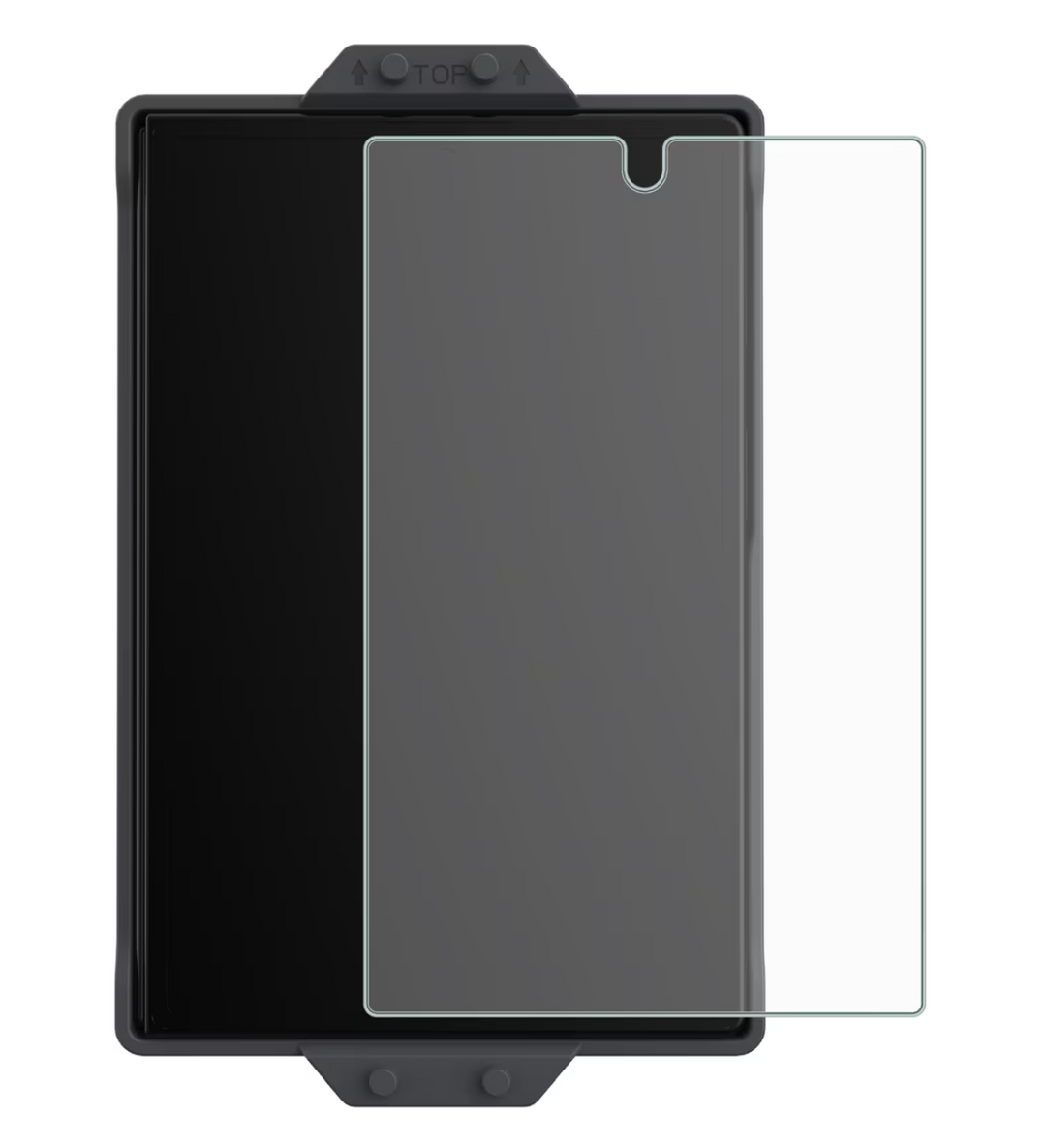 AXS | ARMORGlass Pro Samsung Galaxy Z Fold 8 | SGAGP3850