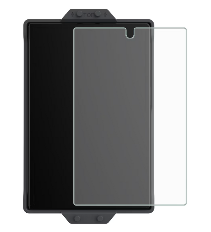 AXS | ARMORGlass Pro Samsung Galaxy Z Fold 8 | SGAGP3850