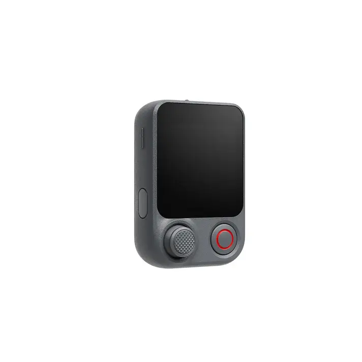 DJI | Osmo Mobile 8P Creator Combo | CP.OS.00000575.02