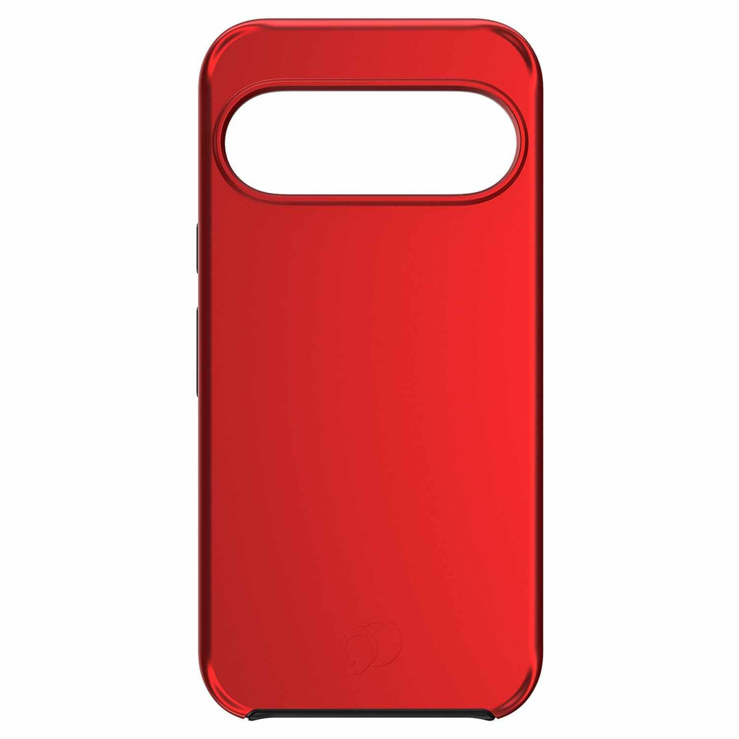 Nimbus9 | Cirrus 3 MagSafe Case for Google Pixel 10 Pro XL - Crimson | N9C3MSGOOGPL10PXLCR