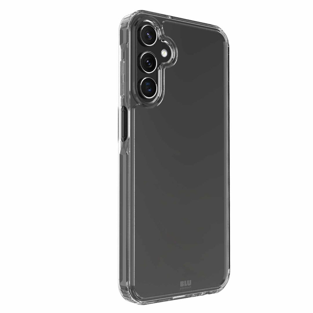 Blu Element | DropZone Air Galaxy A15 5G - Clear | BEDZAGA15C
