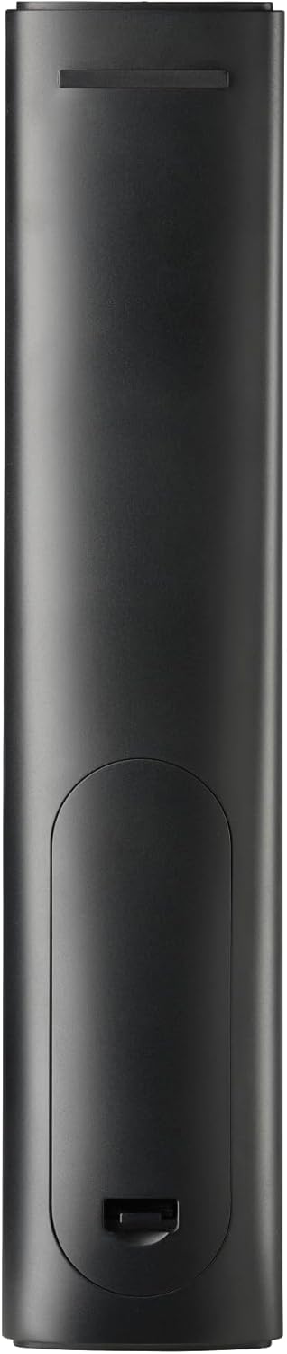 One for All | Universal Remote Essence 4 Apple TV & ROKU URC2140
