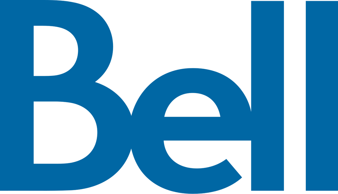 Sim Card | Bell Mobile NON REFUNDABLE