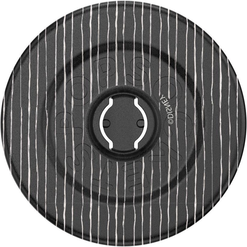 PopSockets | MagSafe PopGrip PopOut - King of Fright | PS-114955