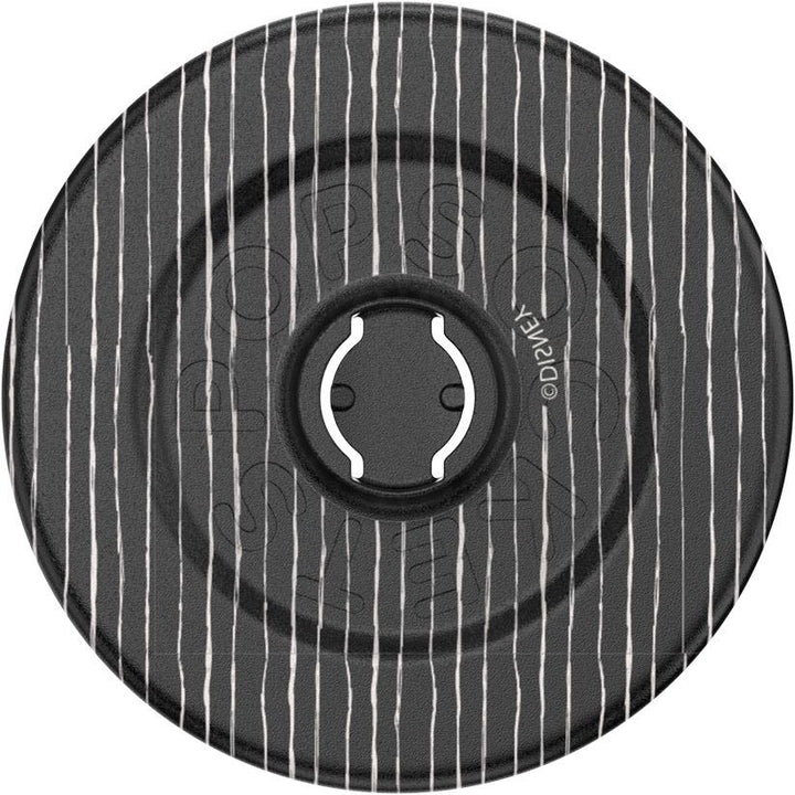 PopSockets | MagSafe PopGrip PopOut - King of Fright | PS-114955