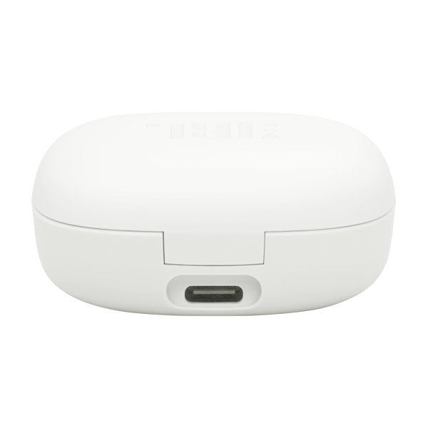 JBL | Vibe Flex 2  True Wireless Earbuds - White | JBLVFLEX2WHTAM