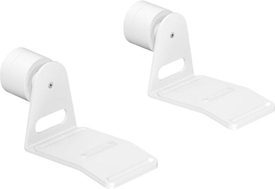 Sonos | Era 300 Mount Pair WW - White | E30MPWW1