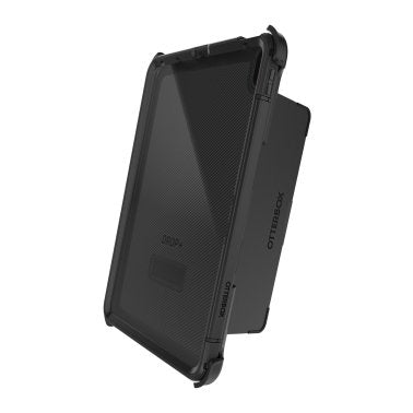Otterbox | Defender Protective Case Black for iPad Air 11 M2 M3 (6th Gen)/Air 5th Gen/Air 4th Gen 15-12783