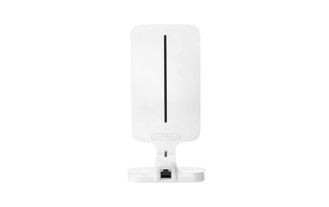 HPE | Networking Instant On Access Point Dual Radio 2x2 WI-FI 6 (RW) AP22D - White | S1U76A