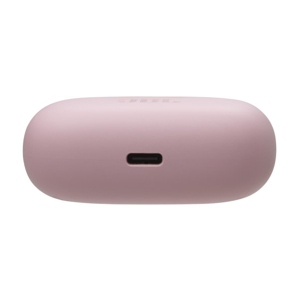 JBL | Vibe Beam 2 True Wireless Earbuds - Pink | JBLVBEAM2PIKAM | PROMO ENDS SEPT. 11 | REG. PRICE $99.99
