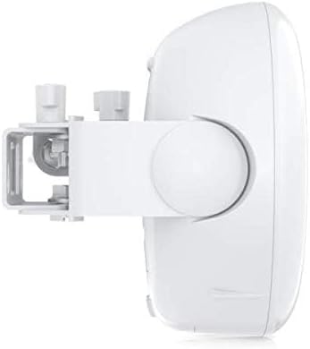 SO Ubiquiti | GigaBeam Plus airMAX 60 GHz Radio System with True Duplex Gigabit Performance | GBE-PLUS