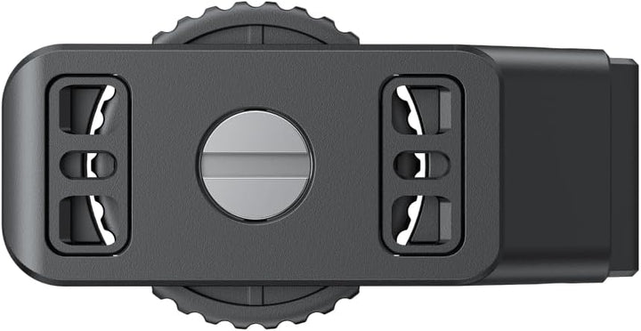 Insta360 | X5 Vertical-Horizontal Mount | CINSBBMM_02