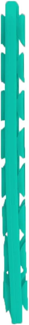 Blu Element | PhoneSquid - Aqua Blue | BEPHSQ612244