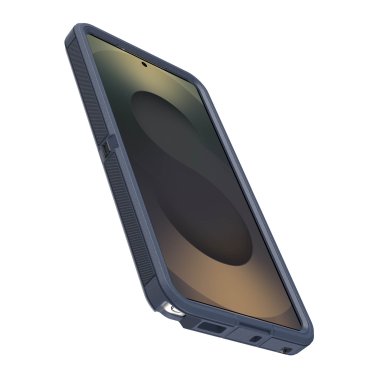 OtterBox | Defender Pro XT w/Magnets Case Samsung Galaxy S26 Ultra - Mountain Storm Blue | 77-99893