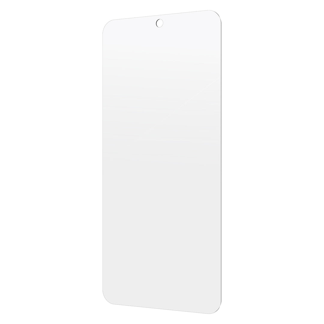 ZAGG | InvisibleShield Glass Elite Biometric Screen Protector for Samsung Galaxy S26+ | 0200121078