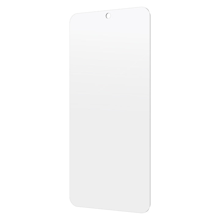 ZAGG | InvisibleShield Glass Elite Biometric Screen Protector for Samsung Galaxy S26+ | 0200121078