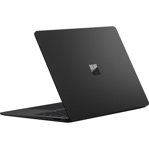 Microsoft | Surface Laptop for Business 8th Edition 13.8" Core Ultra 7 366H 16GB DDR5x 512GB Canada Copilot+ PC W11 Pro 1YR - Black |  EP2-47841