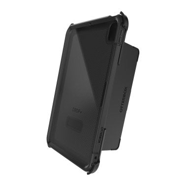 Otterbox | iPad Air 11-in M4/M3/M2/Air 5th Gen/4th Gen Otterbox Defender Series case - Black | 77-95237